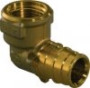 Uponor QE kolano z gwintem wewn. PL 20-Rp3/4 FT 1023025
